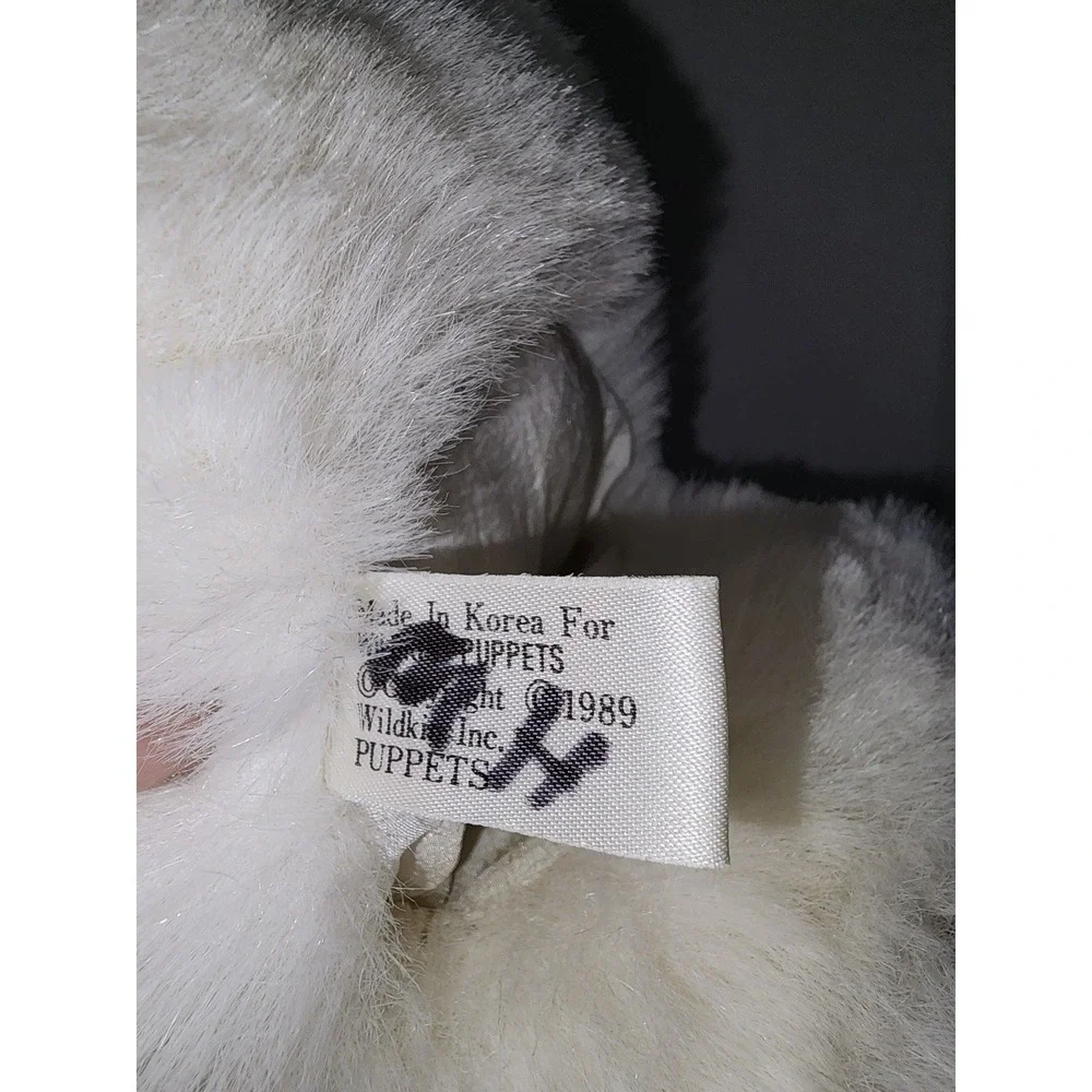 N/A very good